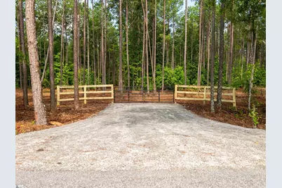 00 Cheek Road #Lot 15, Gray Court, SC 29645 - Photo 7
