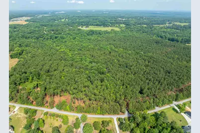 00 Cheek Road #Lot 15, Gray Court, SC 29645 - Photo 3