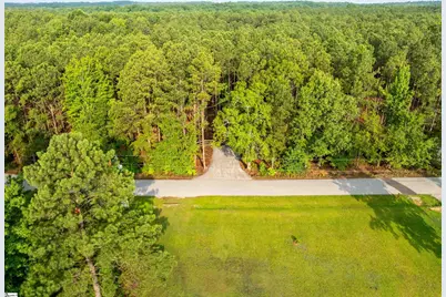 00 Cheek Road #Lot 15, Gray Court, SC 29645 - Photo 5