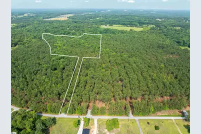 00 Cheek Road #Lot 15, Gray Court, SC 29645 - Photo 1