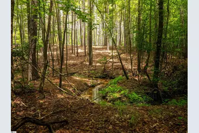 00 Cheek Road #Lot 15, Gray Court, SC 29645 - Photo 23