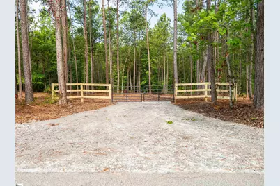 00 Cheek Road #Lot 16, Gray Court, SC 29645 - Photo 5