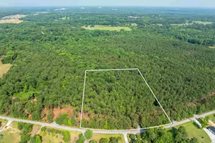 00 Cheek Rd, Gray Court, SC 29645 - Photo 1