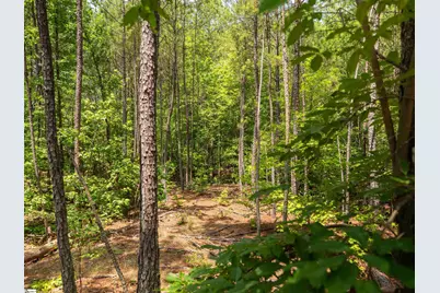 00 Cheek Road #Lot 16, Gray Court, SC 29645 - Photo 17