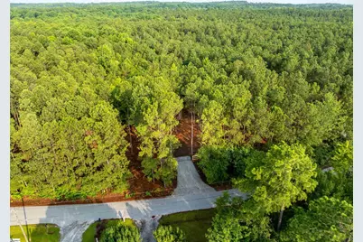 00 Cheek Road #Lot 16, Gray Court, SC 29645 - Photo 3