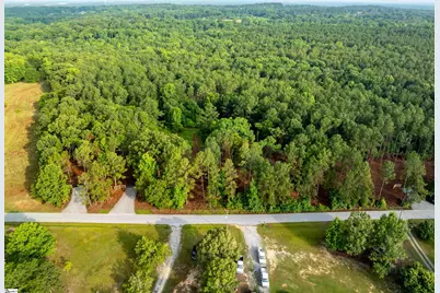 00 Cheek Road #Lot 18, Gray Court, SC 29645 - Photo 3