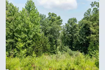 00 Cheek Road #Lot 18, Gray Court, SC 29645 - Photo 13