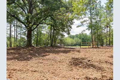 00 Cheek Road #Lot 18, Gray Court, SC 29645 - Photo 9
