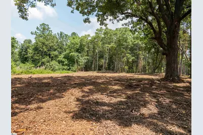 00 Cheek Road #Lot 18, Gray Court, SC 29645 - Photo 11