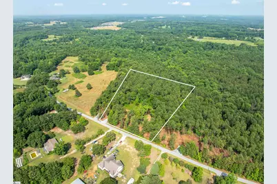 00 Cheek Road #Lot 18, Gray Court, SC 29645 - Photo 1