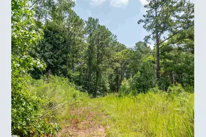 00 Cheek Road #Lot 18, Gray Court, SC 29645 - Photo 15