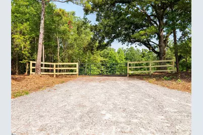 00 Cheek Road #Lot 18, Gray Court, SC 29645 - Photo 7