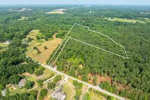 00 Cheek Rd, Gray Court, SC 29645 - Photo 1