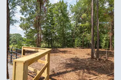 00 Cheek Road #Lot 19, Gray Court, SC 29645 - Photo 9