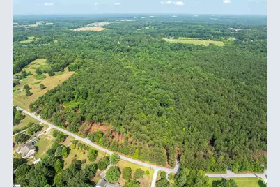 00 Cheek Road #Lot 19, Gray Court, SC 29645 - Photo 3
