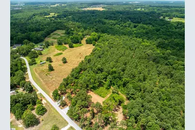 00 Cheek Road #Lot 19, Gray Court, SC 29645 - Photo 5