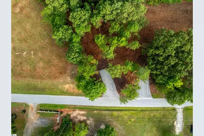 00 Cheek Road #Lot 19, Gray Court, SC 29645 - Photo 7