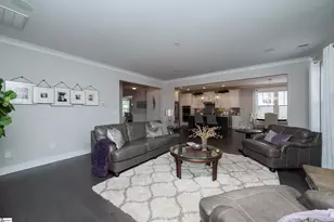 120 Longfellow Wy, Simpsonville, SC 29681 - Photo 7