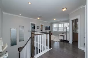 120 Longfellow Wy, Simpsonville, SC 29681 - Photo 13