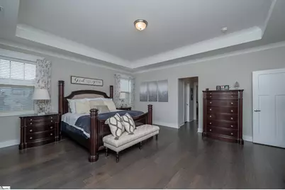 120 Longfellow Way, Simpsonville, SC 29681 - Photo 17