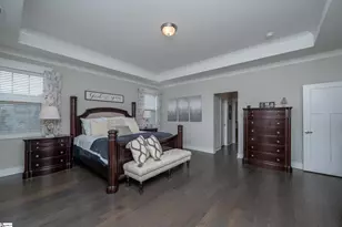 120 Longfellow Wy, Simpsonville, SC 29681 - Photo 17