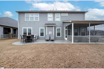 120 Longfellow Way, Simpsonville, SC 29681 - Photo 29