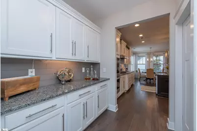120 Longfellow Way, Simpsonville, SC 29681 - Photo 9
