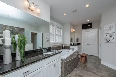 120 Longfellow Way, Simpsonville, SC 29681 - Photo 19