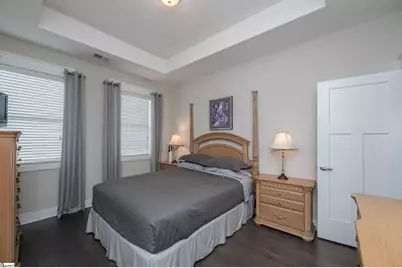 120 Longfellow Way, Simpsonville, SC 29681 - Photo 21