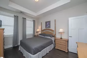 120 Longfellow Wy, Simpsonville, SC 29681 - Photo 21