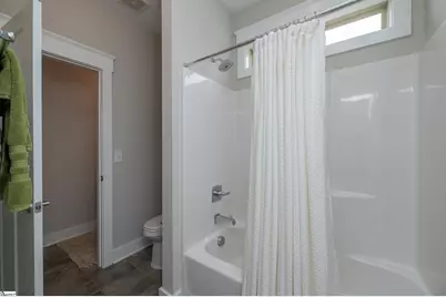 120 Longfellow Way, Simpsonville, SC 29681 - Photo 23