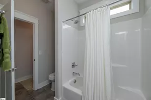 120 Longfellow Wy, Simpsonville, SC 29681 - Photo 23