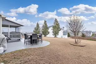 120 Longfellow Wy, Simpsonville, SC 29681 - Photo 31