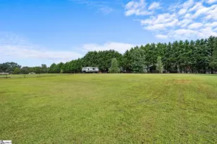 1165 Clark Rd, Inman, SC 29349 - Photo 29