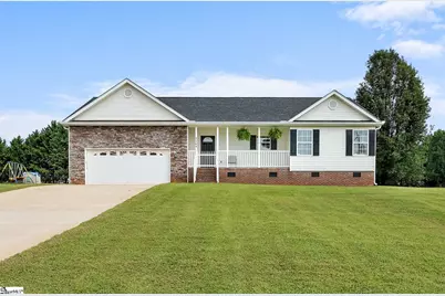 1165 Clark Road, Inman, SC 29349 - Photo 25