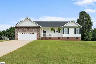 1165 Clark Rd, Inman, SC 29349 - Photo 25