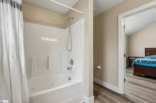 1165 Clark Rd, Inman, SC 29349 - Photo 21