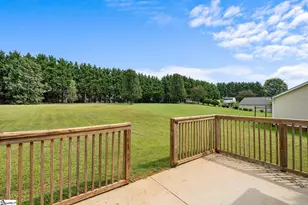 1165 Clark Rd, Inman, SC 29349 - Photo 23