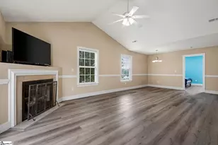 1165 Clark Rd, Inman, SC 29349 - Photo 15