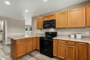 1165 Clark Rd, Inman, SC 29349 - Photo 7