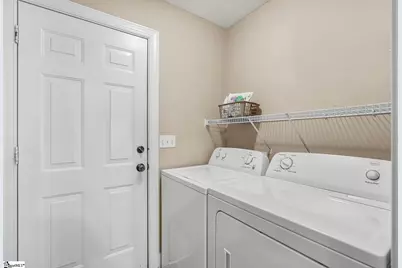 1165 Clark Road, Inman, SC 29349 - Photo 27