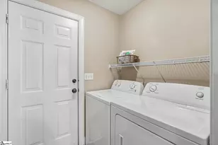 1165 Clark Rd, Inman, SC 29349 - Photo 27