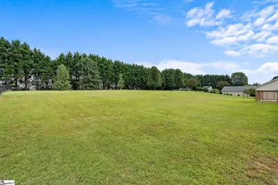 1165 Clark Road, Inman, SC 29349 - Photo 3
