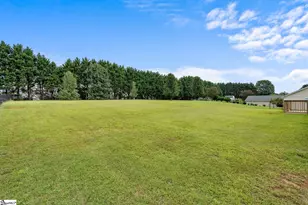 1165 Clark Rd, Inman, SC 29349 - Photo 3