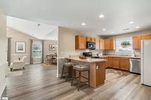 1165 Clark Rd, Inman, SC 29349 - Photo 5