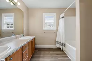 1165 Clark Rd, Inman, SC 29349 - Photo 19