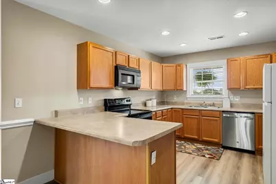 1165 Clark Road, Inman, SC 29349 - Photo 5