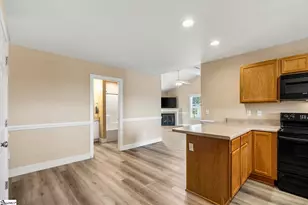 1165 Clark Rd, Inman, SC 29349 - Photo 9