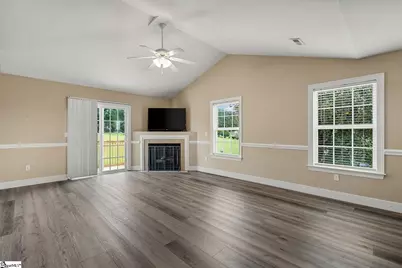 1165 Clark Road, Inman, SC 29349 - Photo 11