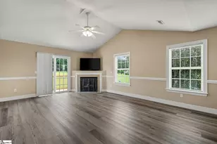 1165 Clark Rd, Inman, SC 29349 - Photo 11